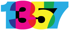 1357 Creative